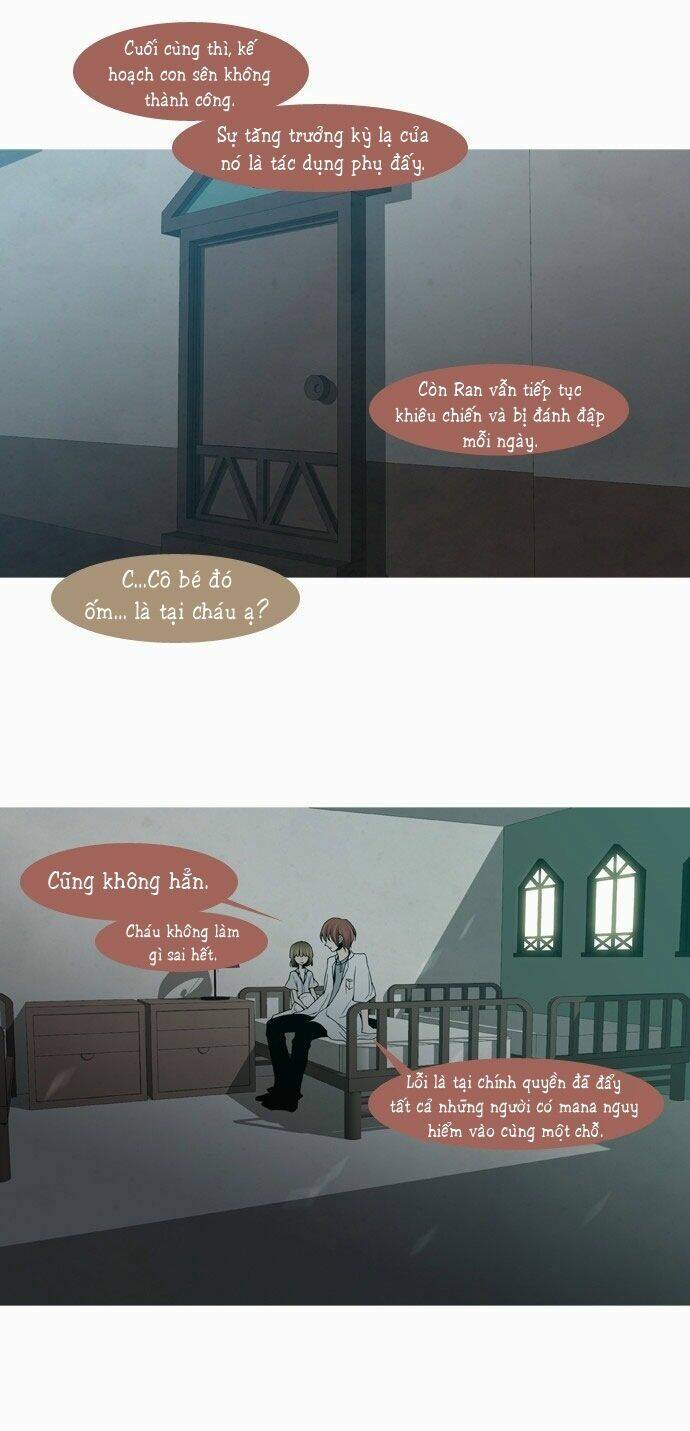 Chương 29 - Trang 23