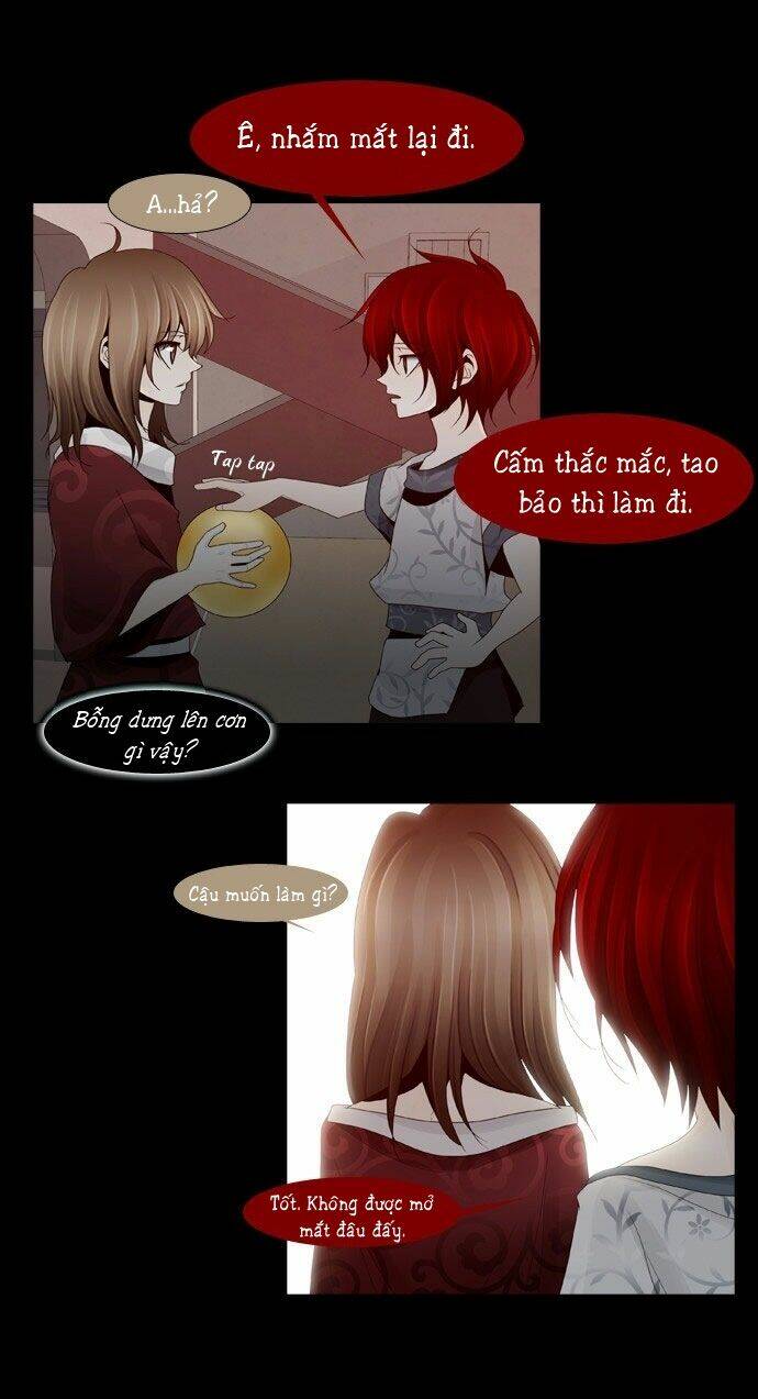 Chương 29 - Trang 5