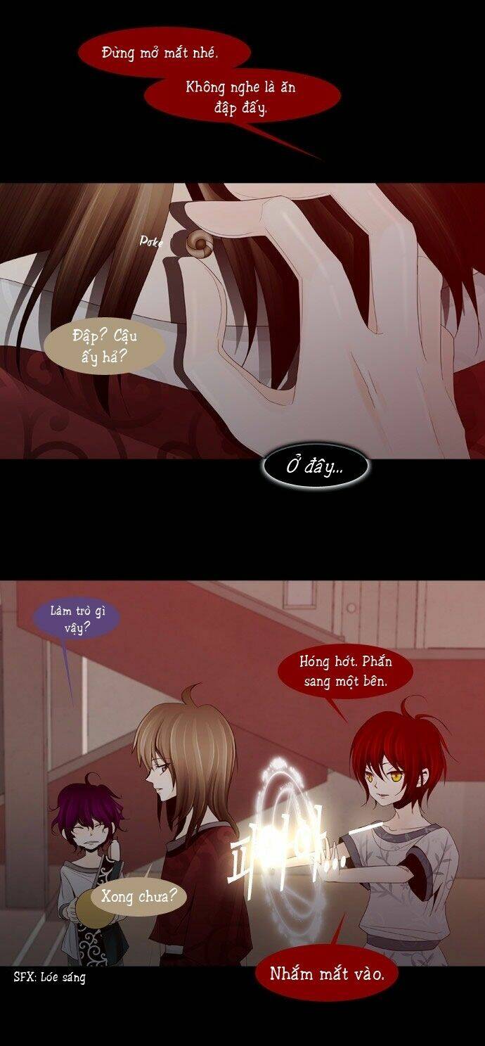 Chương 29 - Trang 6