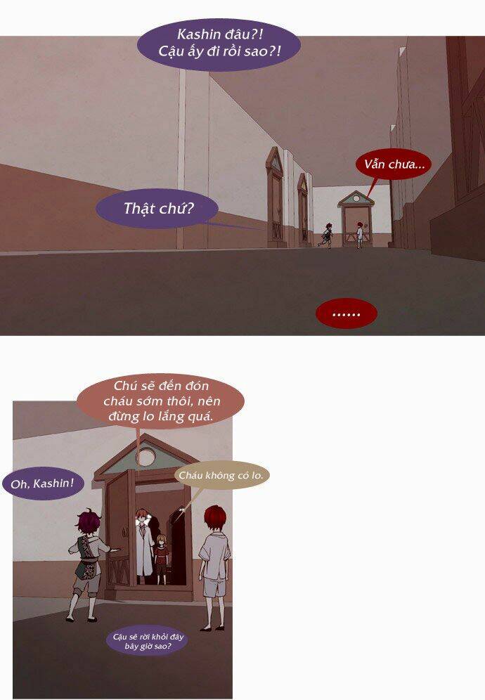 Chương 31 - Trang 3
