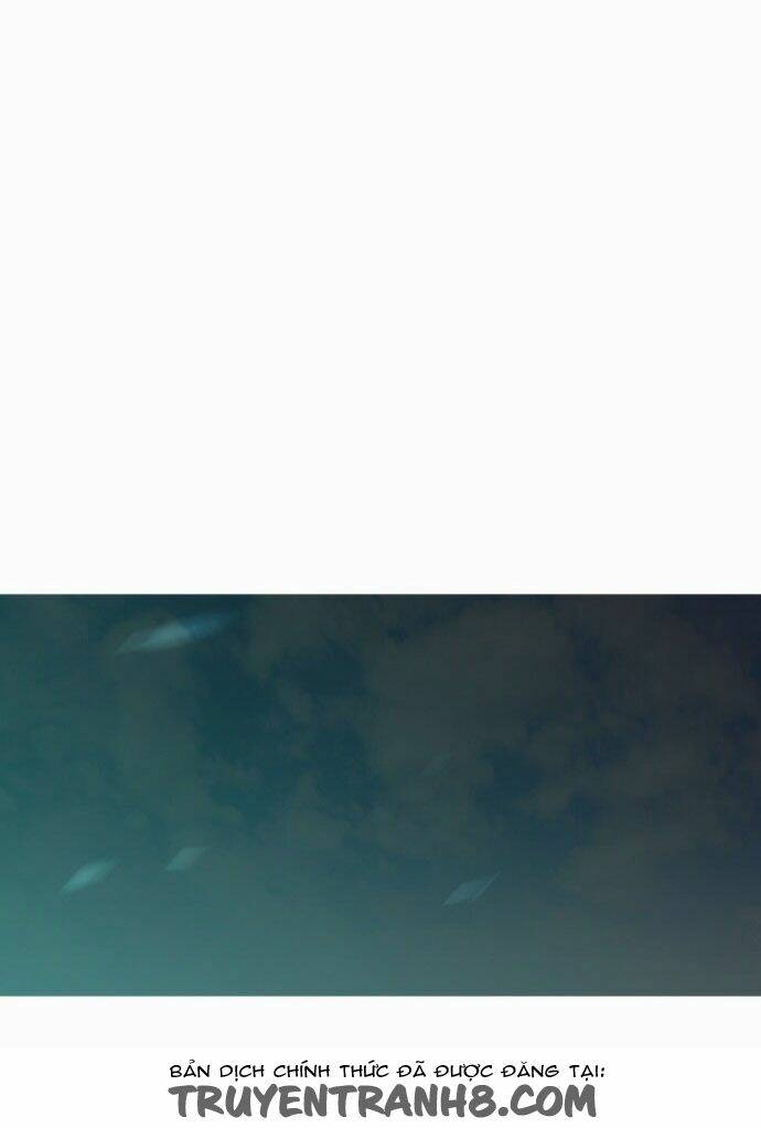 Chương 32 - Trang 4