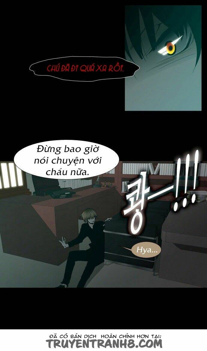 Chương 32 - Trang 10