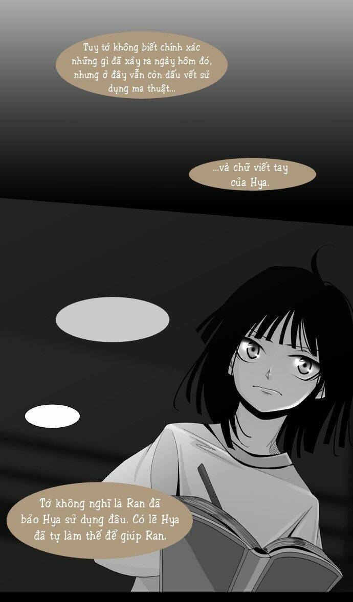 Chương 33 - Trang 13