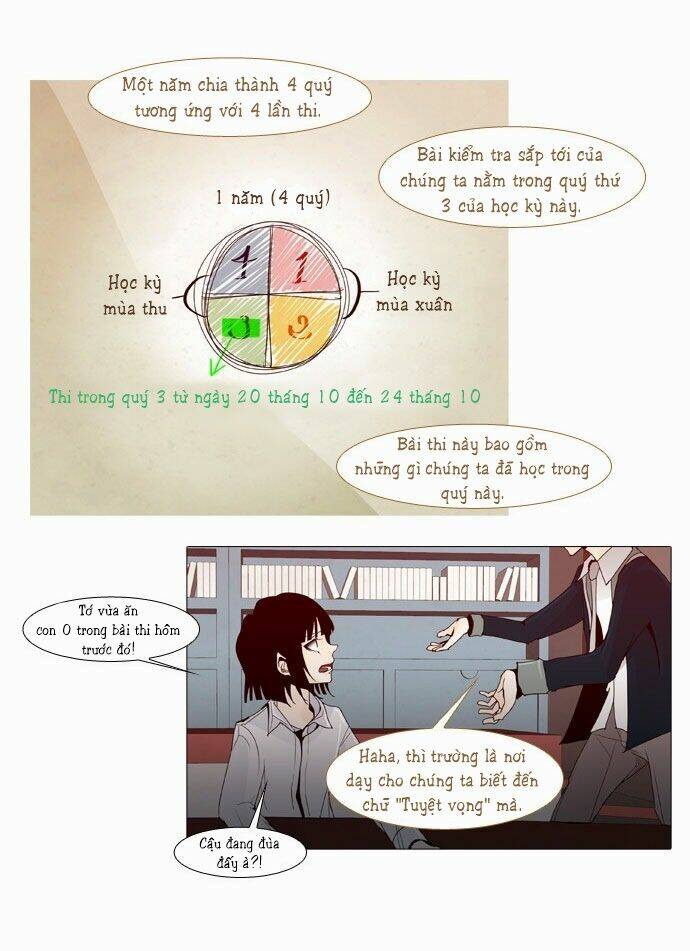 Chương 33 - Trang 24