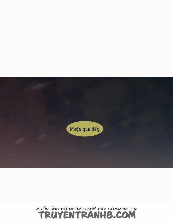 Chương 34 - Trang 1