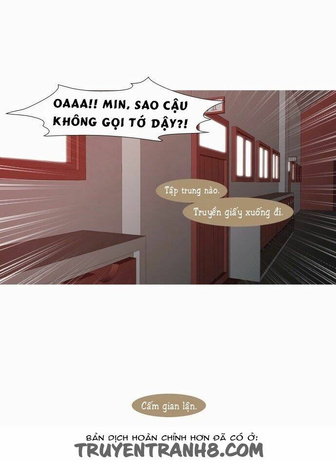 Chương 34 - Trang 26