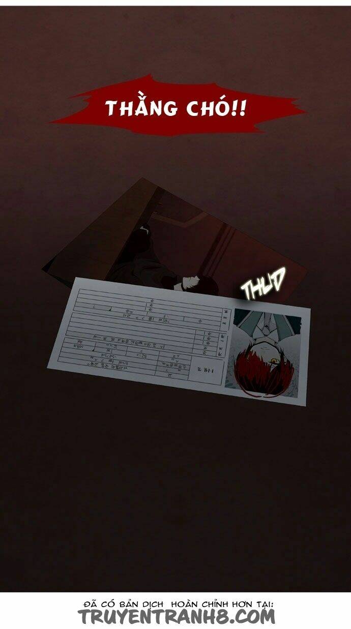 Chương 34 - Trang 8