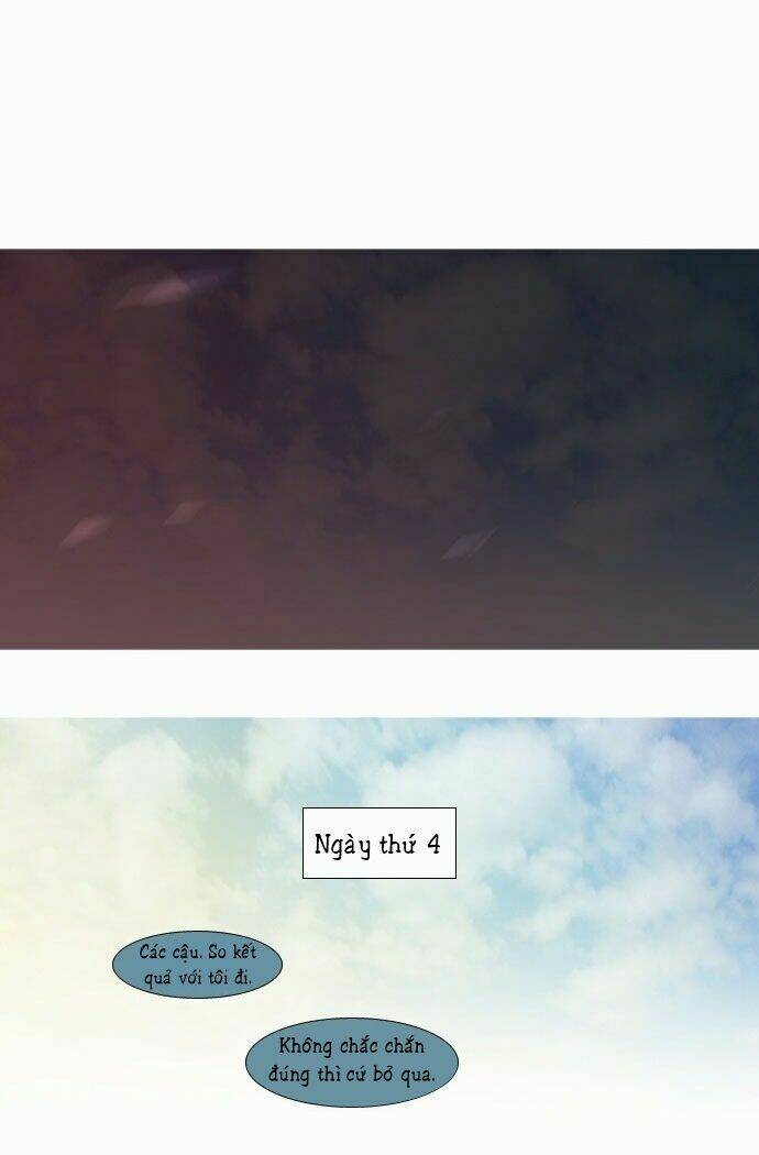 Chương 35 - Trang 18