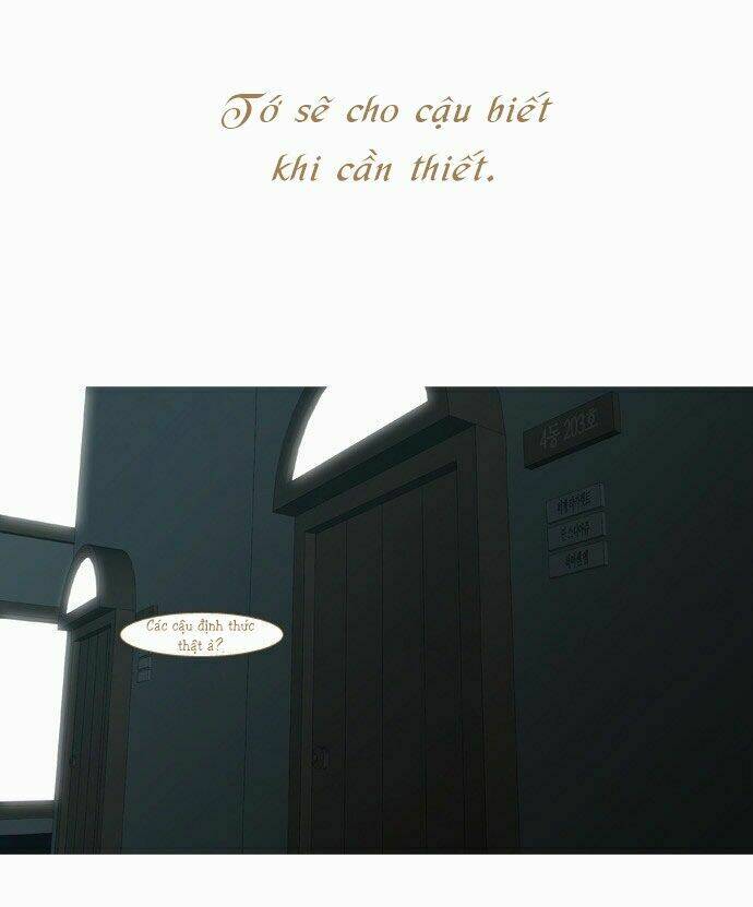 Chương 36 - Trang 13