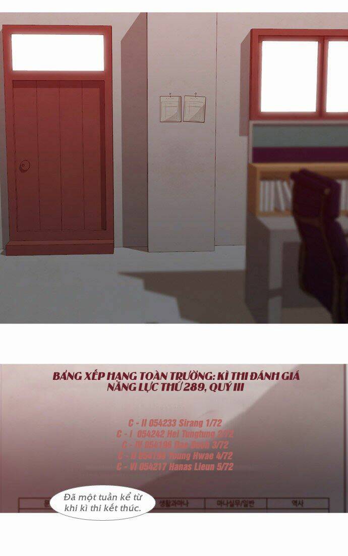 Chương 37 - Trang 18