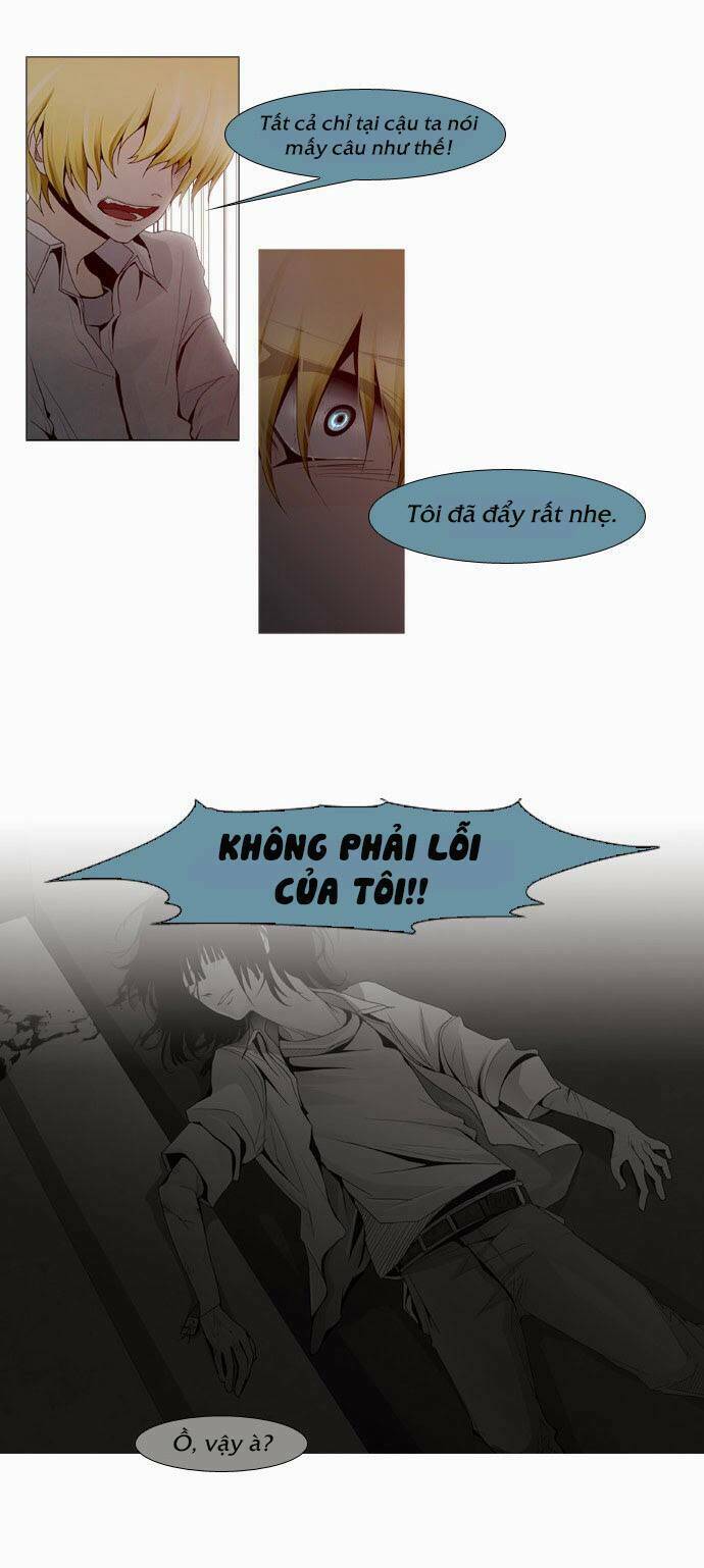Chương 37 - Trang 23