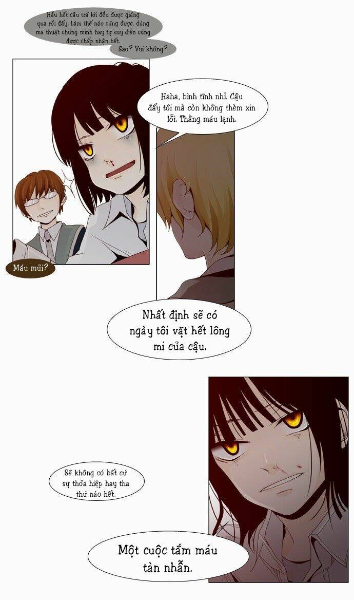 Chương 38 - Trang 17