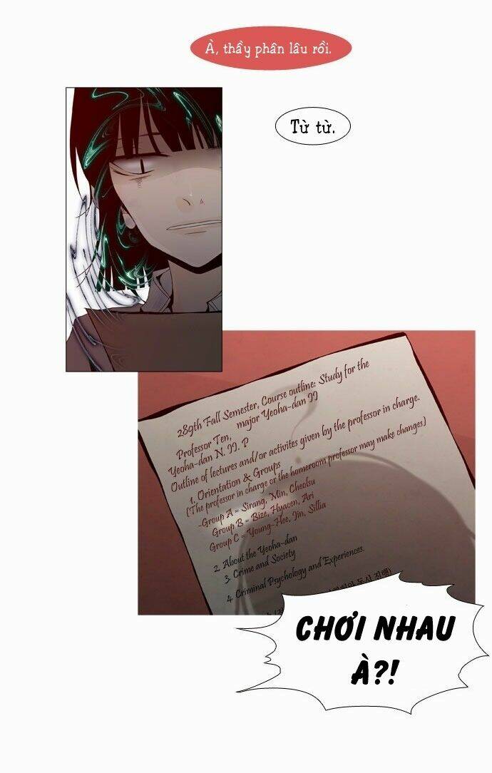 Chương 38 - Trang 19