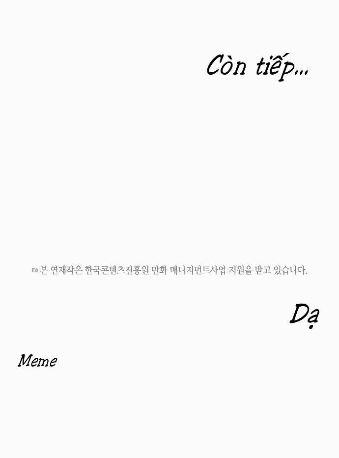 Chương 38 - Trang 23