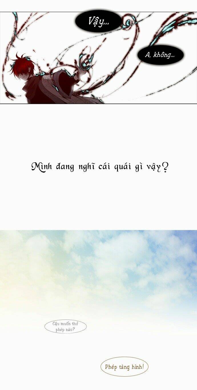 Chương 39 - Trang 15