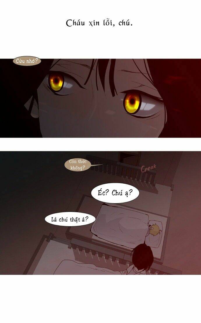 Chương 39 - Trang 18