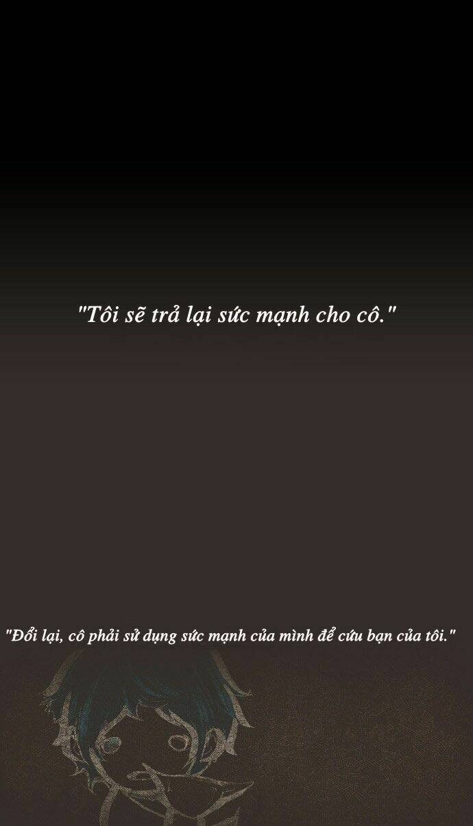 Chương 4 - Trang 1