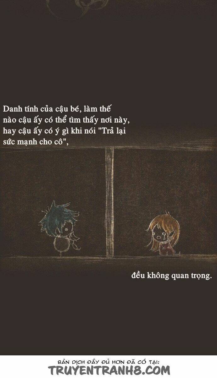 Chương 4 - Trang 2