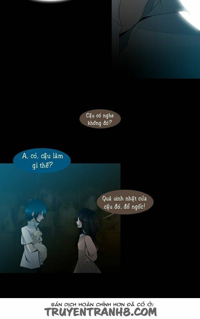 Chương 4 - Trang 22