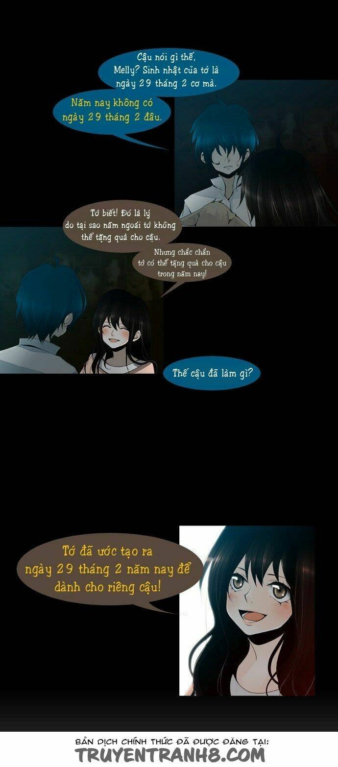Chương 4 - Trang 23