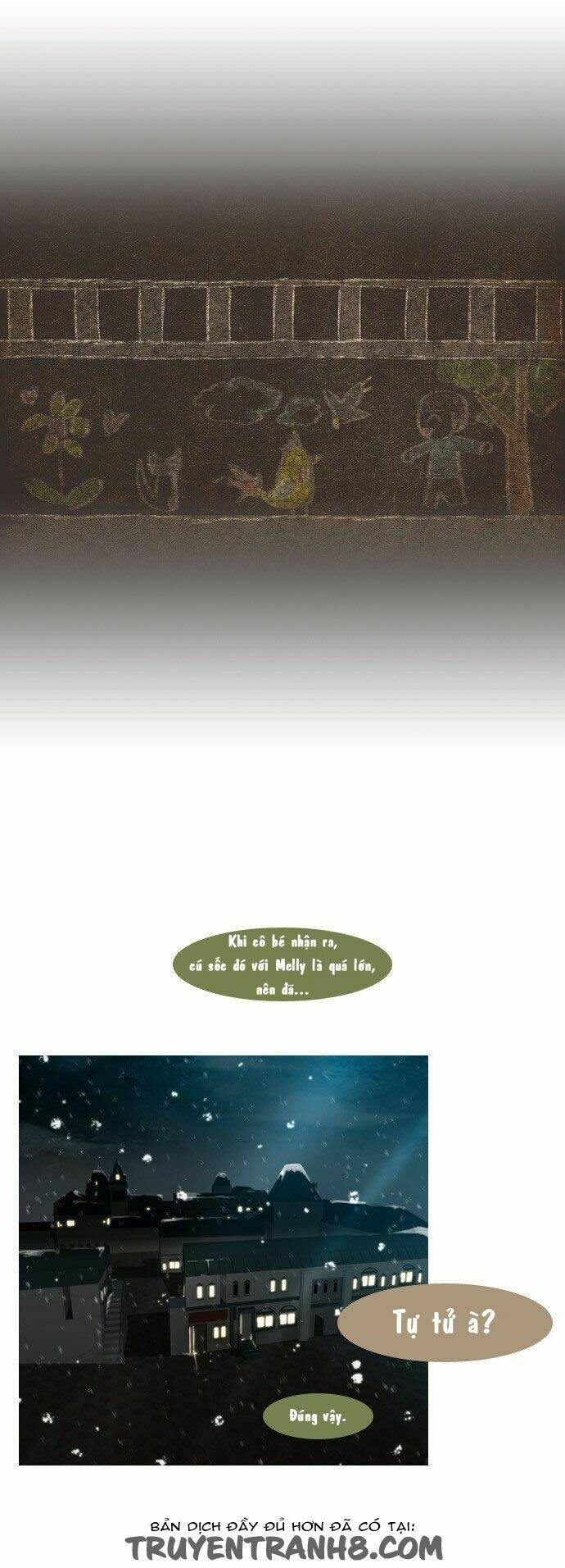 Chương 4 - Trang 31