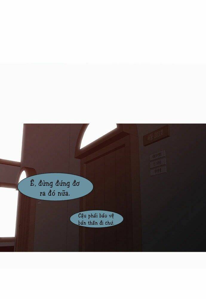 Chương 40 - Trang 19