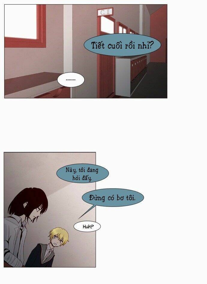 Chương 40 - Trang 10