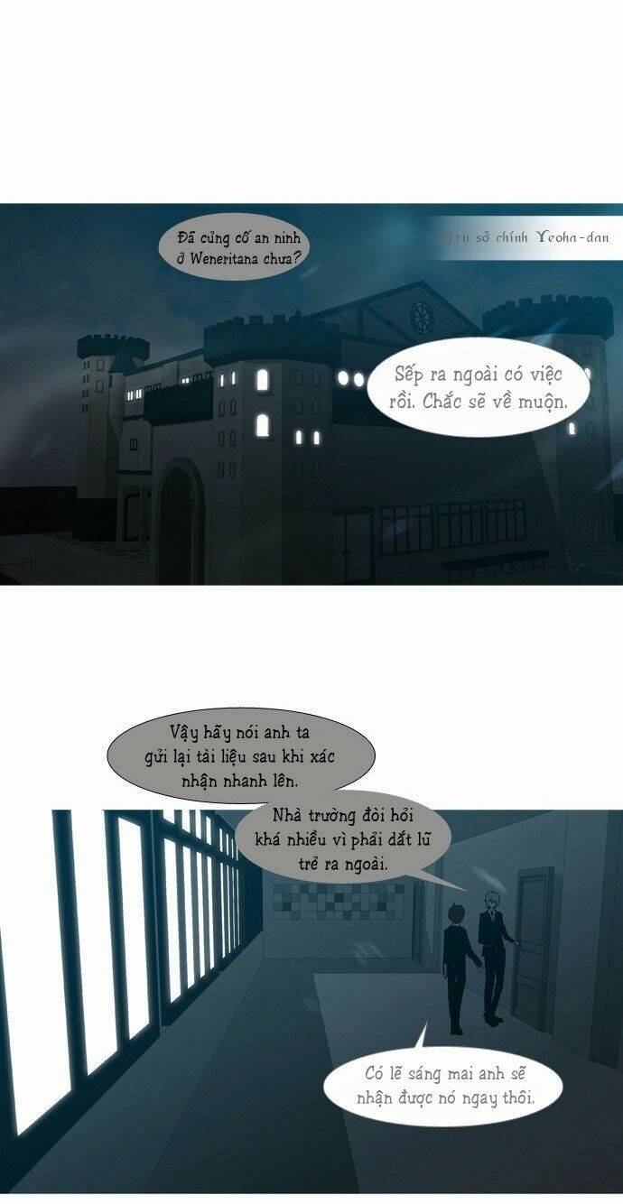 Chương 42 - Trang 21