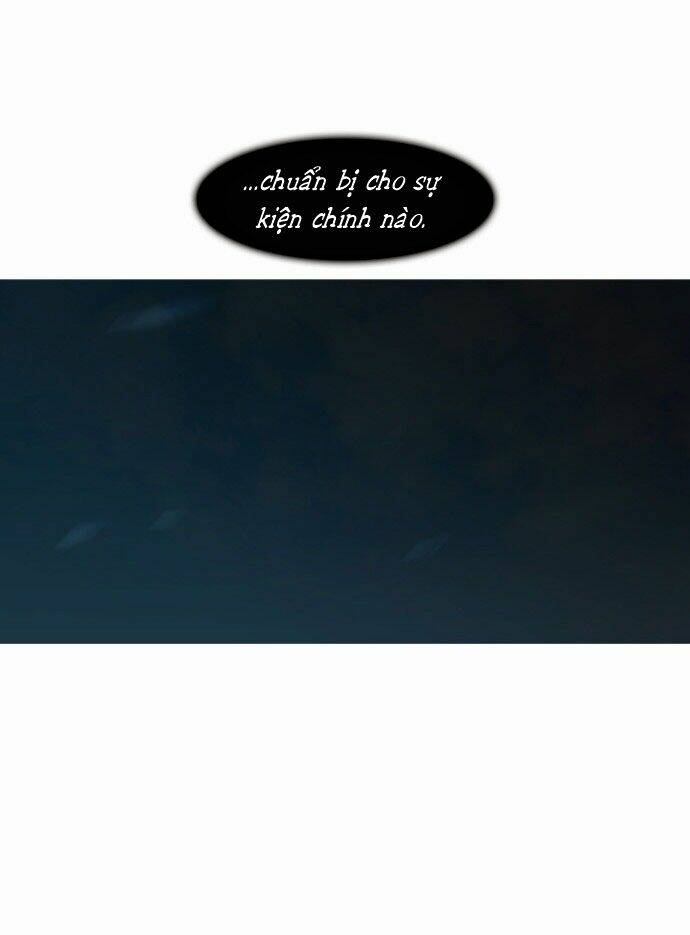 Chương 42 - Trang 23