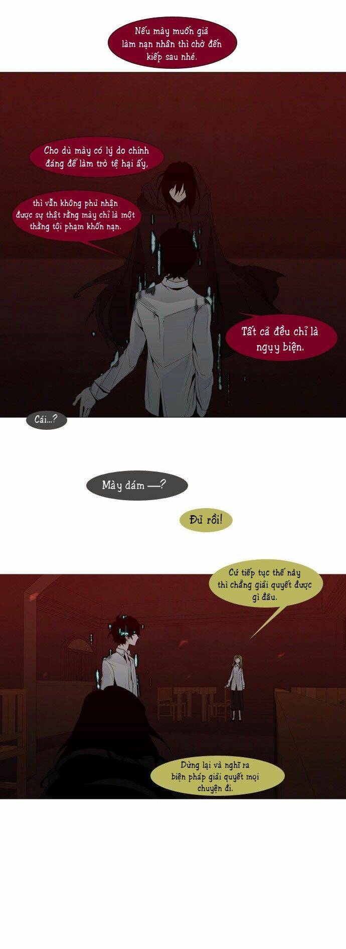 Chương 42 - Trang 5