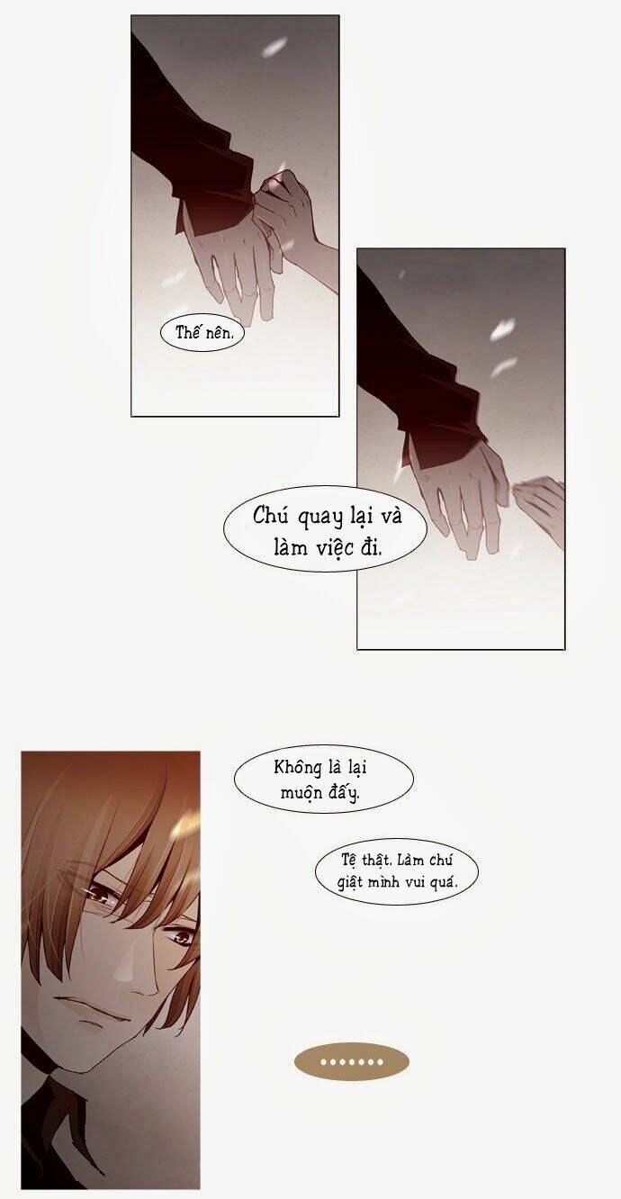 Chương 43 - Trang 13