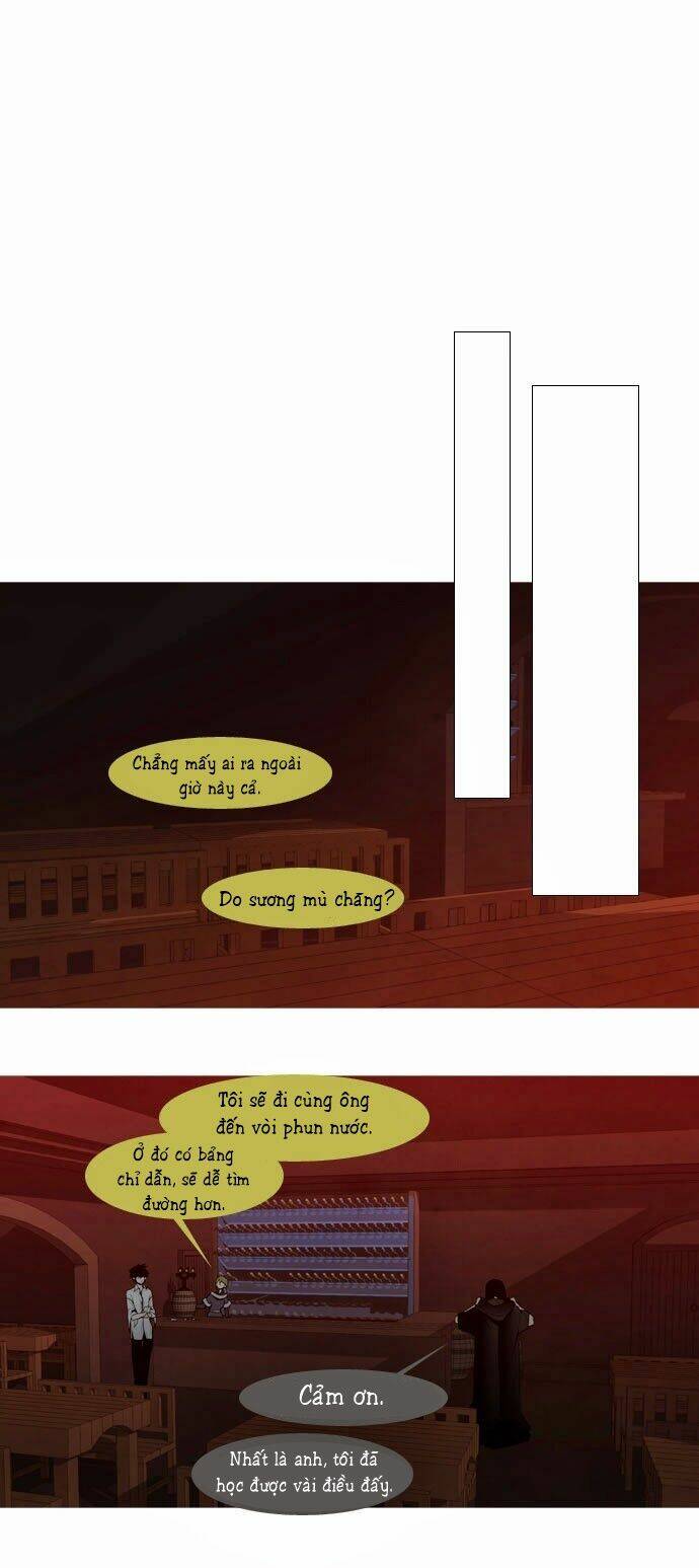 Chương 44 - Trang 13