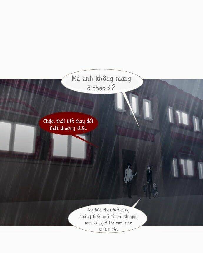 Chương 45 - Trang 12
