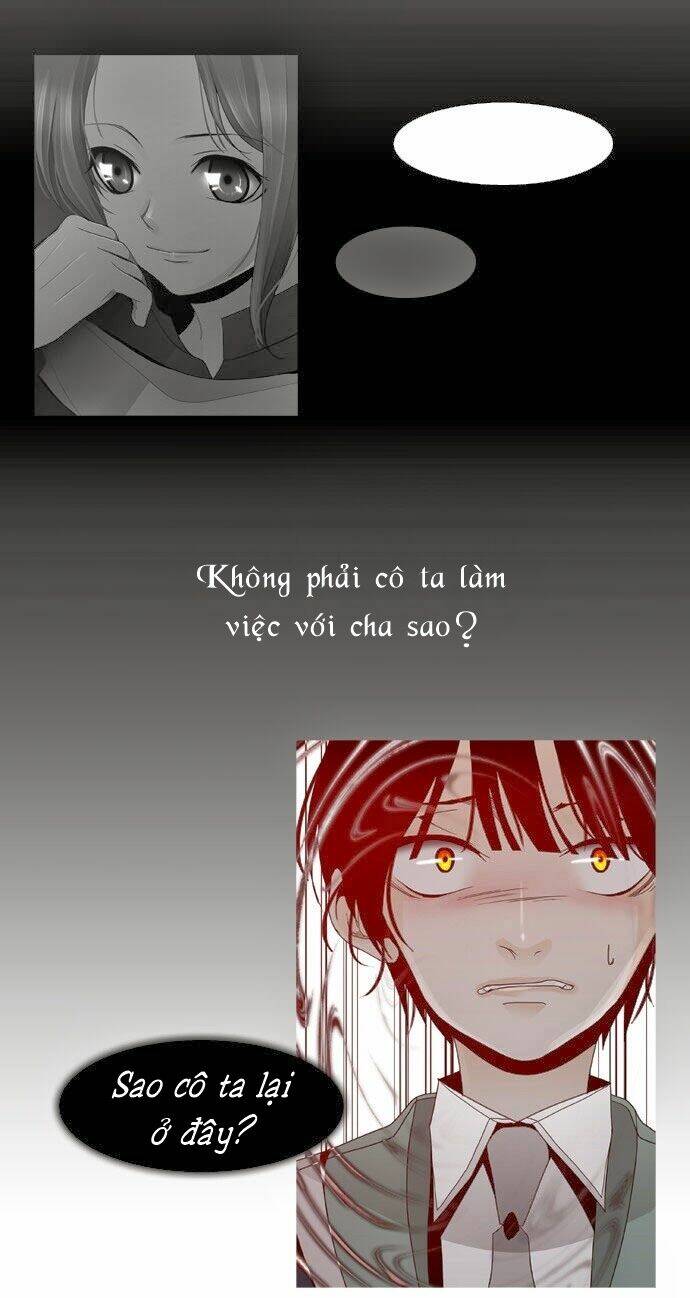 Chương 45 - Trang 3