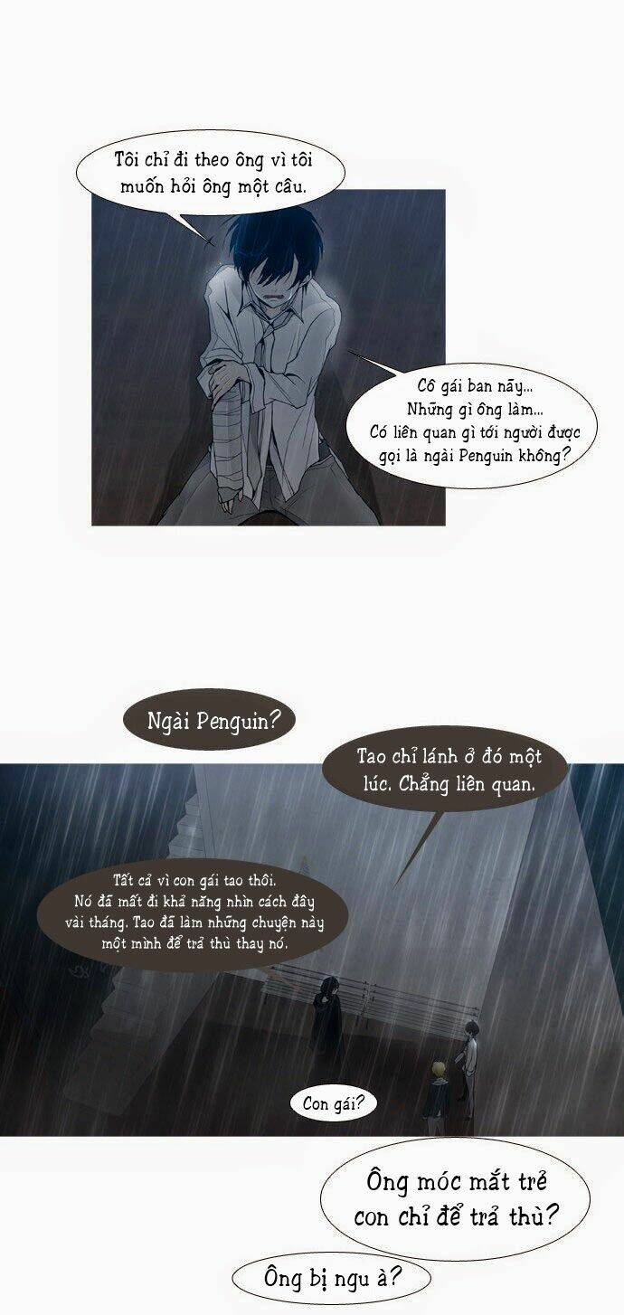 Chương 46 - Trang 15
