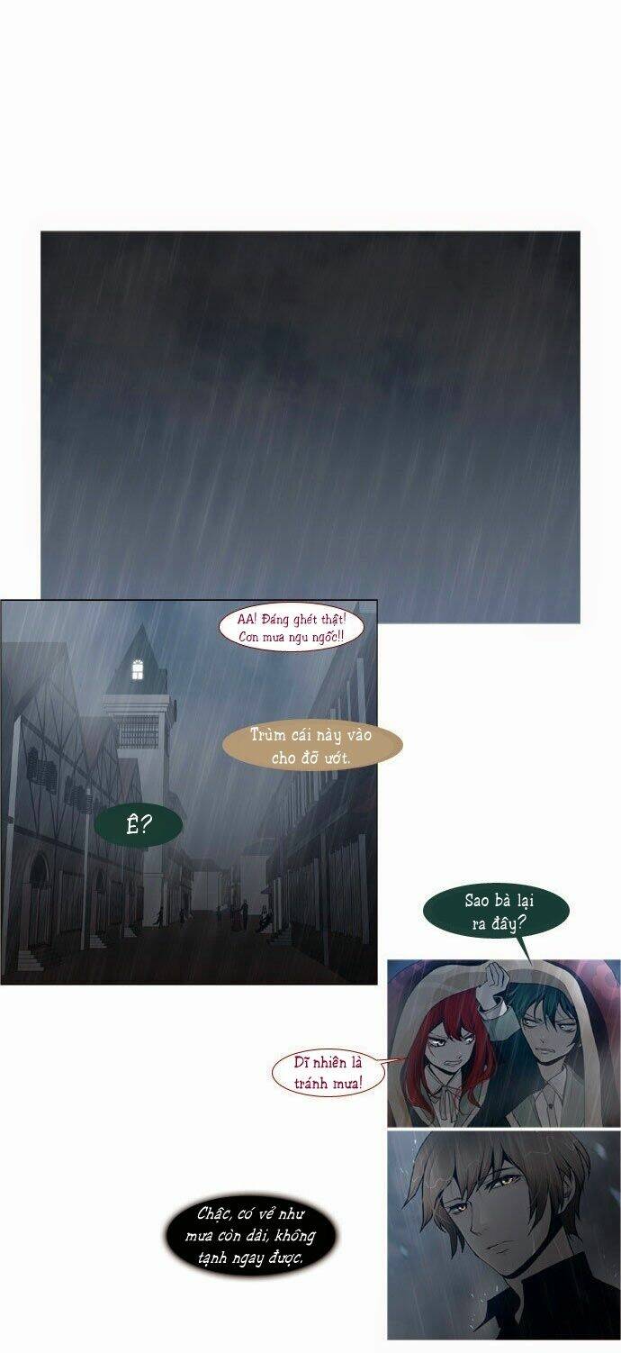 Chương 46 - Trang 8