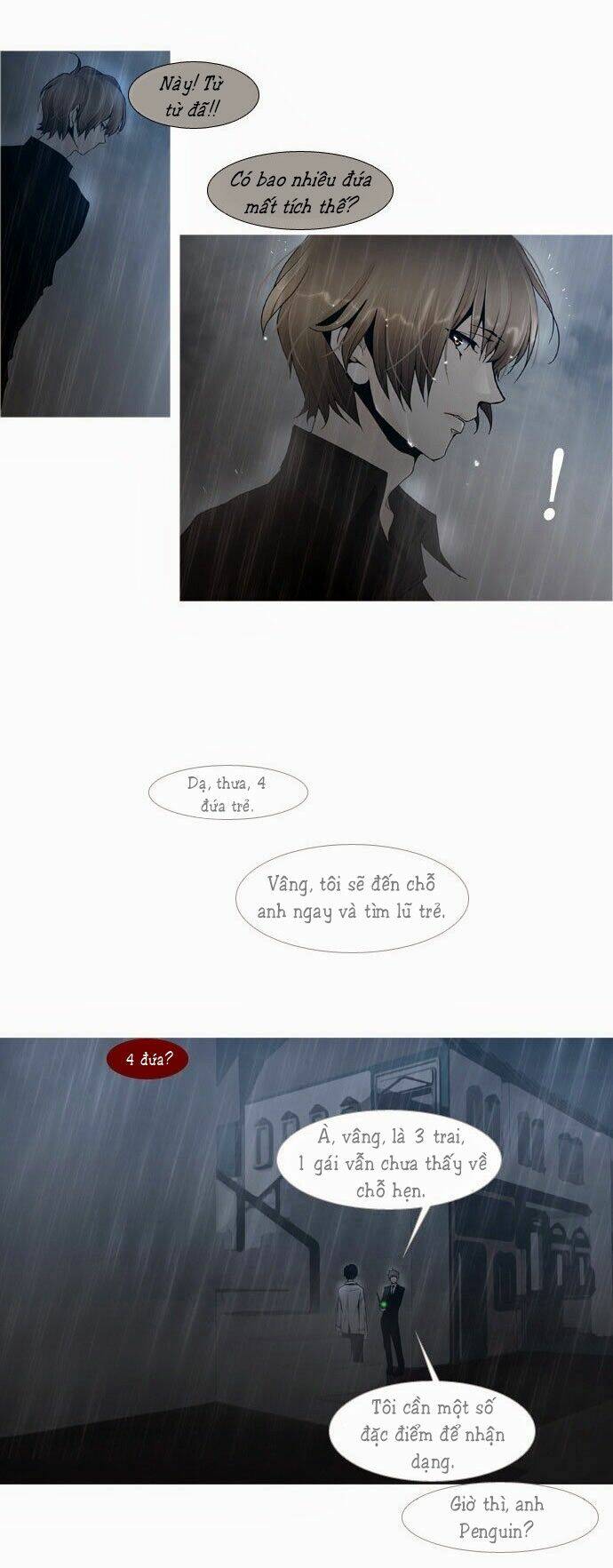 Chương 46 - Trang 10