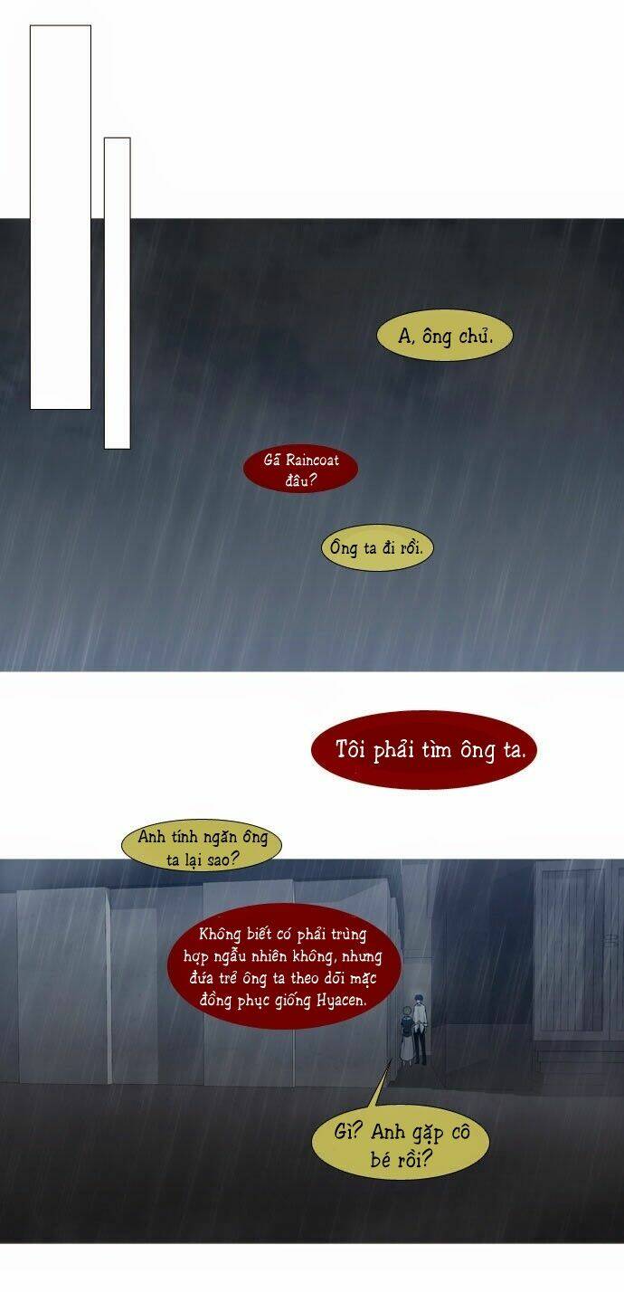Chương 47 - Trang 12