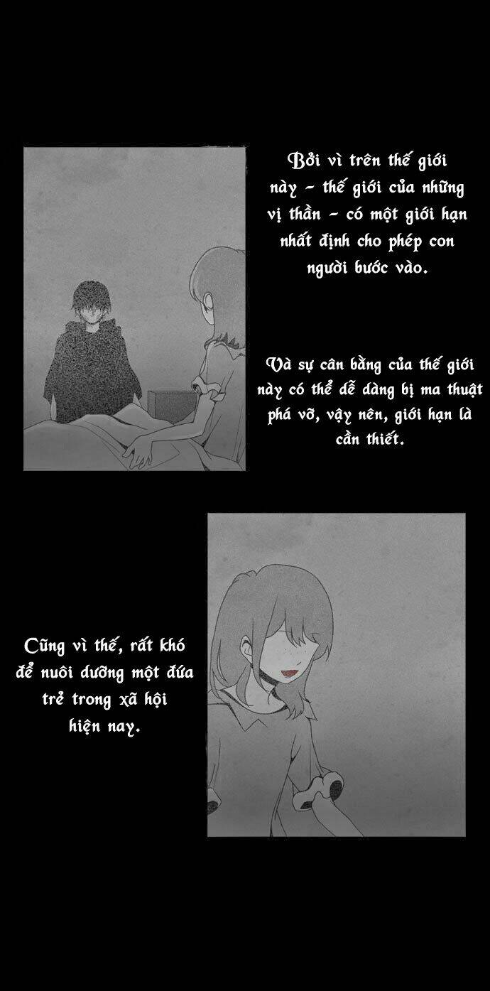 Chương 47 - Trang 3