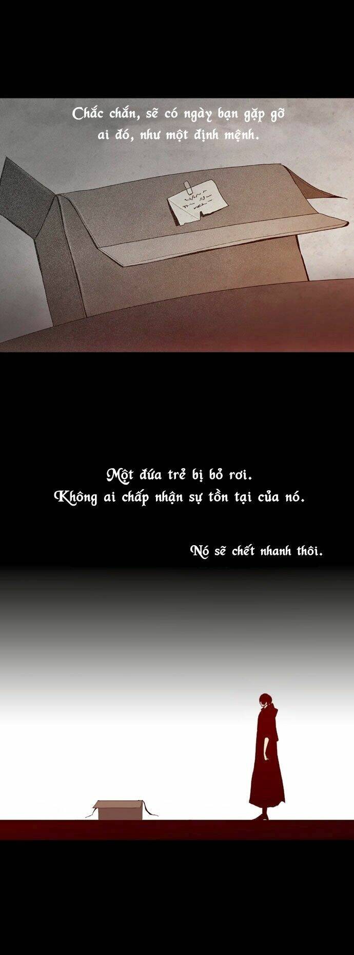 Chương 47 - Trang 4