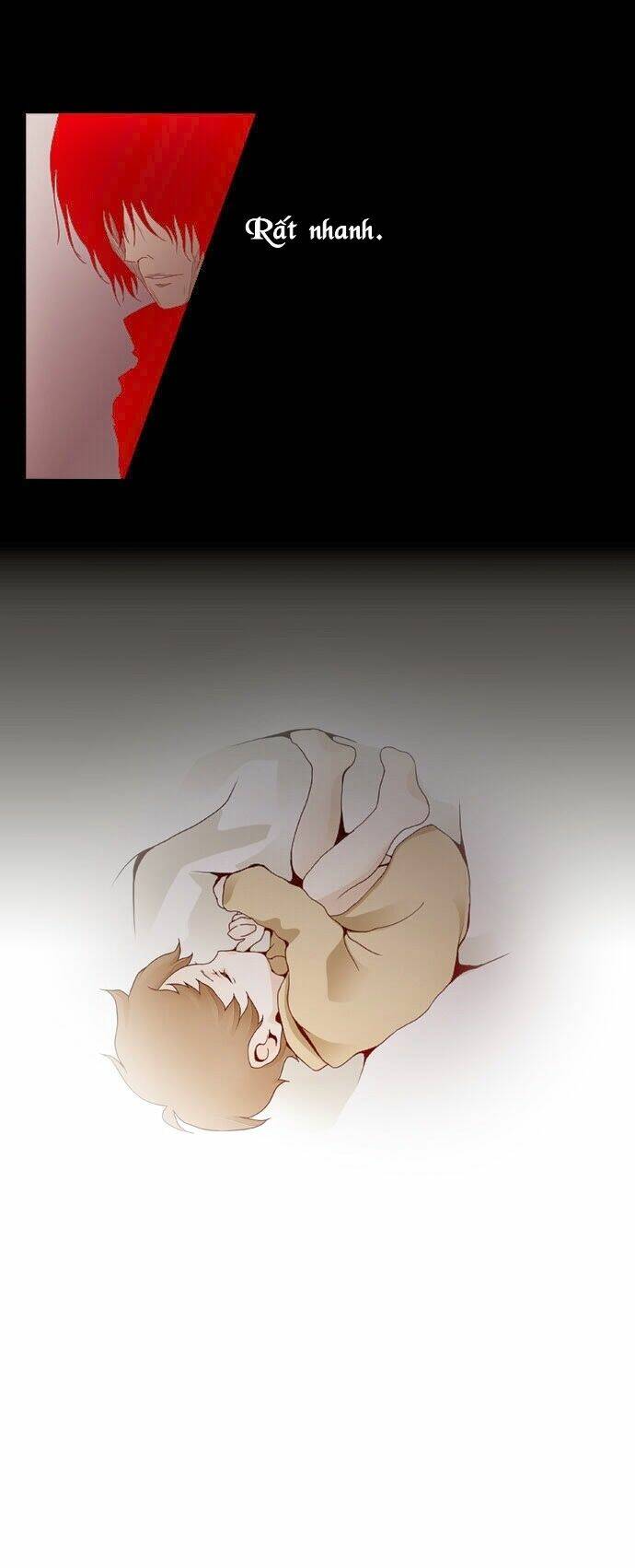 Chương 47 - Trang 5