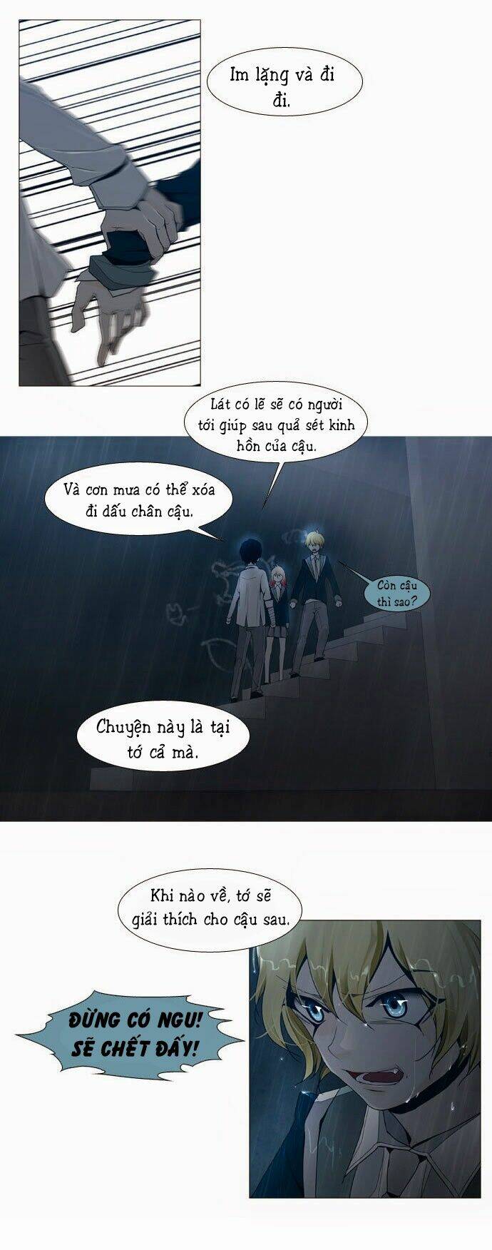 Chương 48 - Trang 11