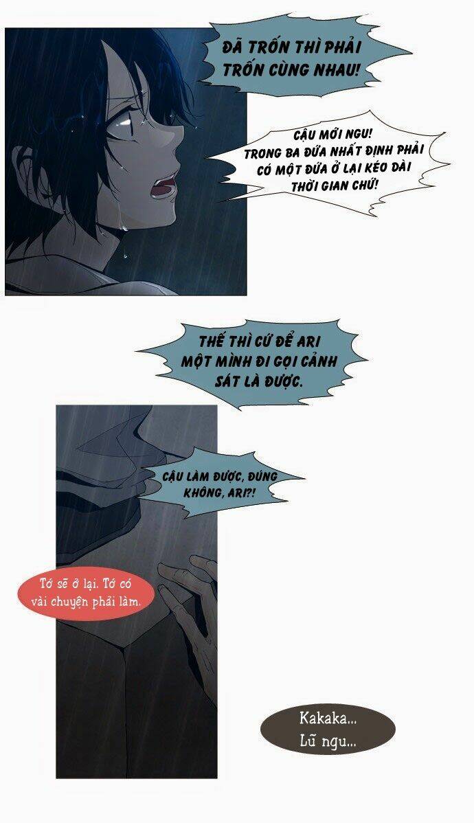 Chương 48 - Trang 12