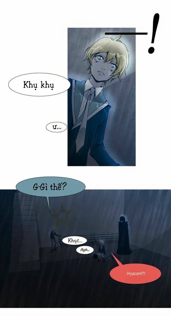 Chương 49 - Trang 12