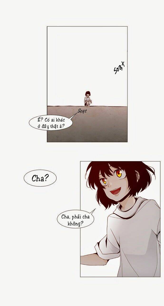 Chương 49 - Trang 8