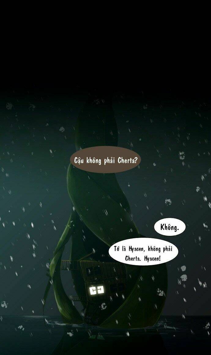 Chương 5 - Trang 1