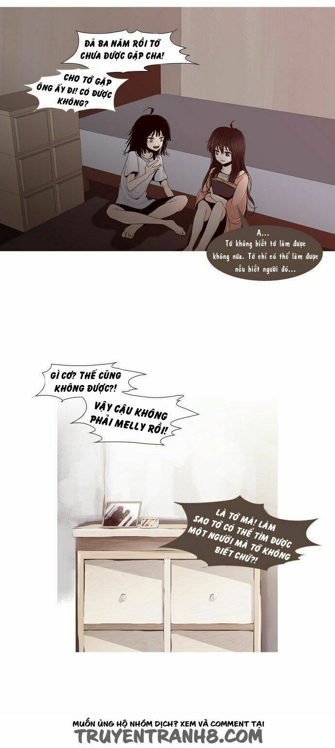 Chương 5 - Trang 20