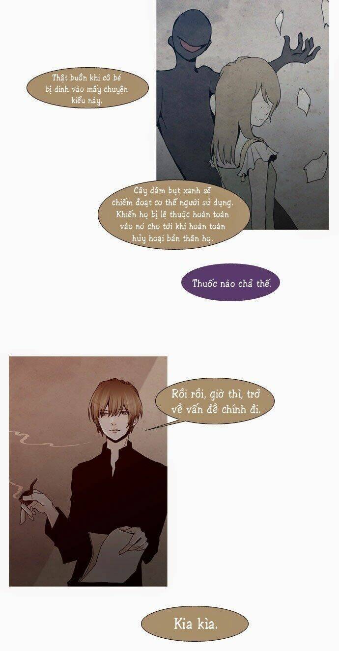 Chương 51 - Trang 12