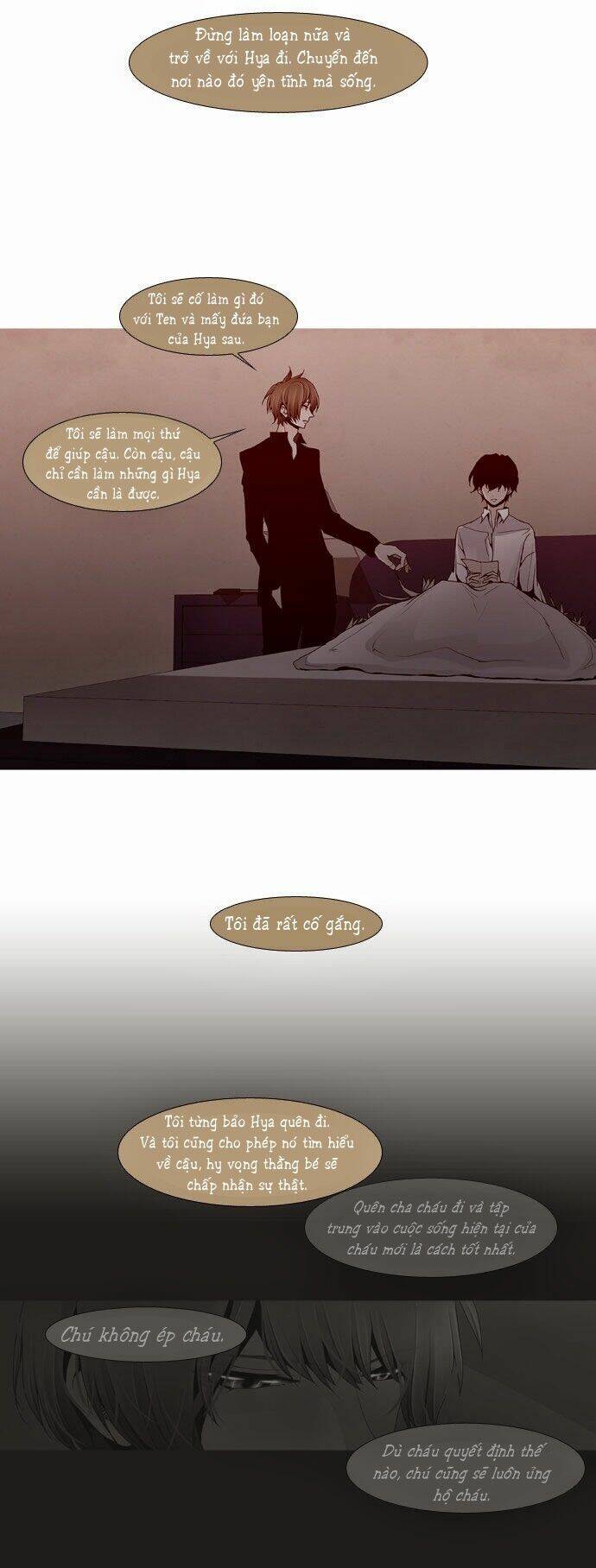Chương 51 - Trang 14