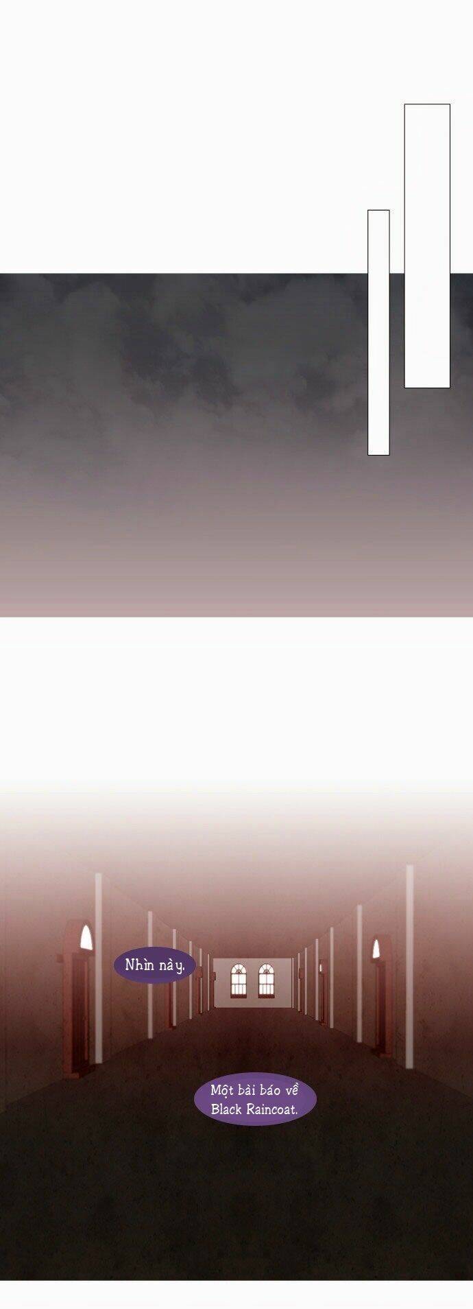 Chương 51 - Trang 10